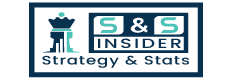 Bio-Based Chemicals Market to Reach USD 244.12 Billion by 2035 as Sustainable Alternatives Gain Momentum Across Packaging and Industrial Applications | Research by SNS Insider
