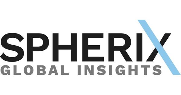 Spherix Global Insights Launches RapidPulse Dynamix™ to Support Time-Sensitive Market Insights