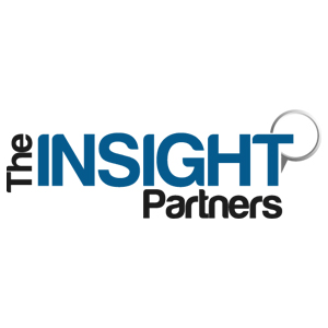 GNSS Chip Market Expected to Reach US$ 9.17 Billion by 2031