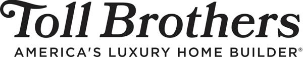 Toll Brothers Announces Opening of Vinova in Rancho Cucamonga, California