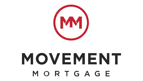 Movement Mortgage Named No. 1 Lender in Super Jumbo Division by Experience.com