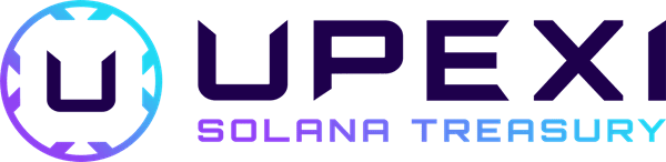 Upexi, Inc. Announces Pricing of ~$19.5 Million Private Placement of Common Stock
