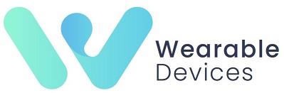 Wearable Devices Announces Pricing of $3.3 Million Private Placement Priced At-the-Market Under Nasdaq Rules with a Single Institutional Investor