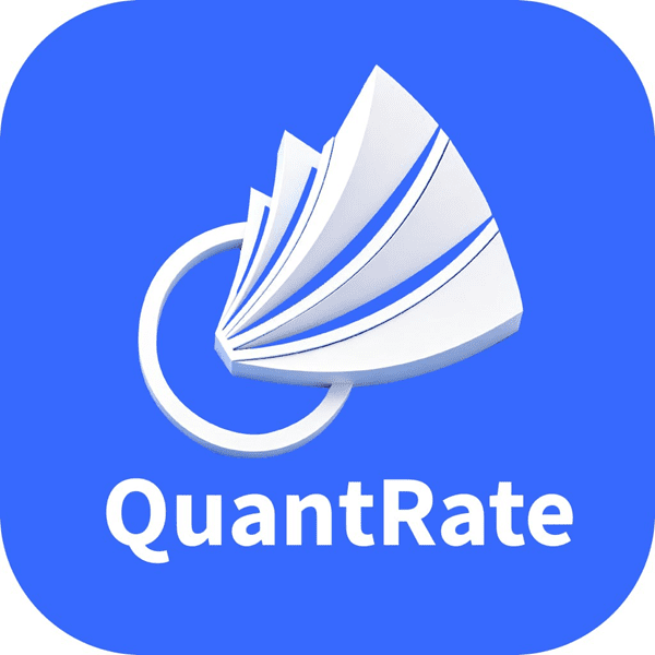 QuantRate Launches Free AI Crypto Trading Bot as Bitcoin Consolidates Near $60,000