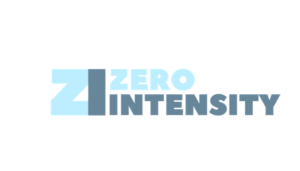 Altes Capital and Zero Intensity Announce Data Center Underwriting Collaboration