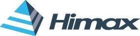 Himax Technologies, Inc. Announces Proposed Disposal of Investment in Equity-Method Investee