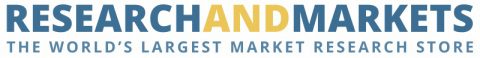 ACM Research’s Operating Subsidiary ACM Research (Shanghai) Provides Backlog Data
