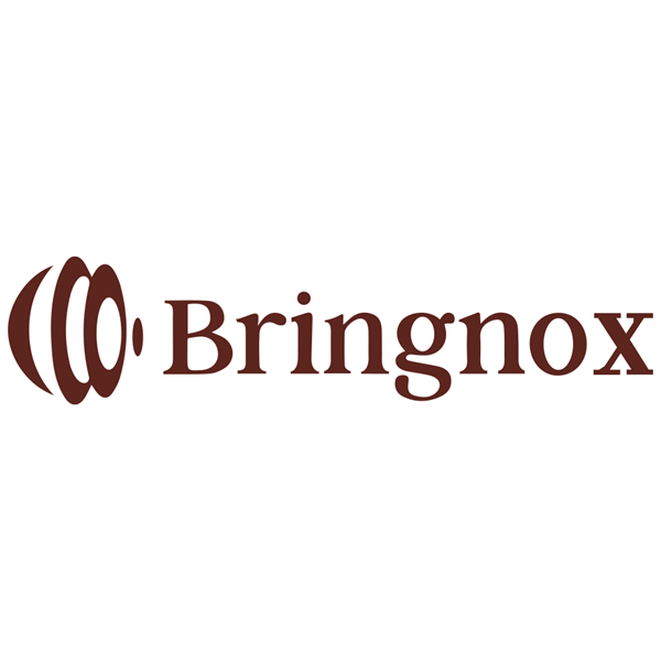 Shading the Heatwave: Bringnox Launches Motorized Blackout Shades for Cooler Days and Better Sleep