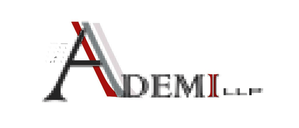 Turner Construction Data Breach: Ademi LLP Investigates Claims for Damages