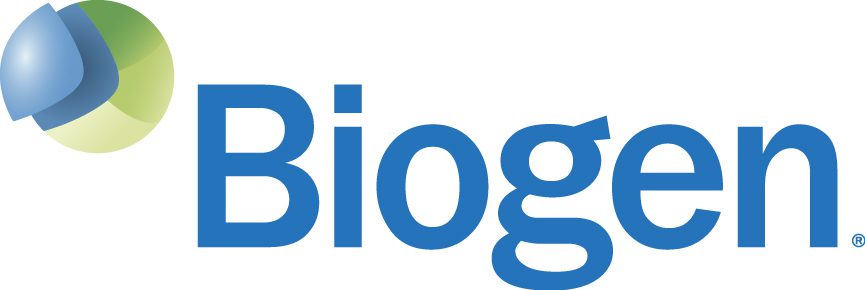 LEQEMBI® Subcutaneous Autoinjector Clinical Data Supports Similar Efficacy and Safety to IV Formulation in Early Alzheimer’s Disease Presented at the Alzheimer’s Association International Conference® (AAIC®) 2026