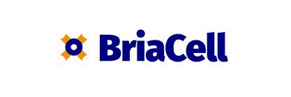 BriaCell Announces ESMO 2026 Poster Highlighting Circulating Immune Biomarker Associated with Clinical Outcomes in Metastatic Breast Cancer
