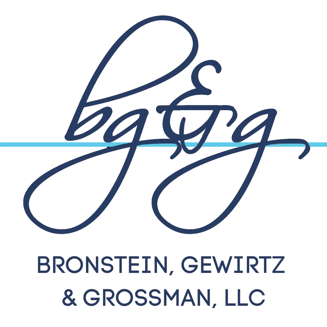 Bronstein, Gewirtz & Grossman LLC Urges Lucid Group, Inc. Investors to Act: Class Action Filed Alleging Investor Harm