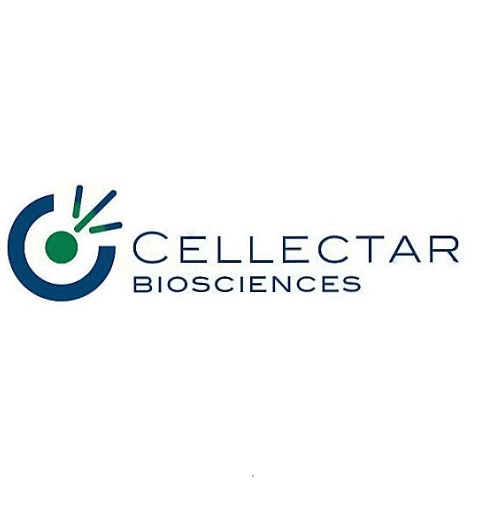 Cellectar Biosciences Announces Publication of Phase 1 Study of Iopofosine I 131 in Peer-Reviewed Journal Cancers