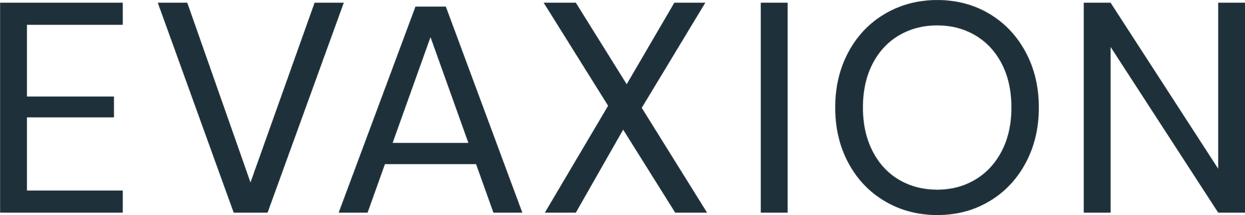 Evaxion presents new preclinical data for cytomegalovirus vaccine program EVX-V1
