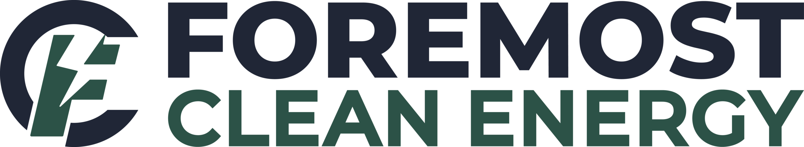 Foremost Clean Energy Files Early Warning Report with Respect to Rio Grande Resources