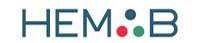 Hemab Therapeutics Presents Clinical and Preclinical Data from Sutacimig in Glanzmann Thrombasthenia and Factor VII Deficiency at the ISTH 2026 Congress