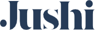 Jushi Holdings Inc. Completes Redomicile from British Columbia to Nevada