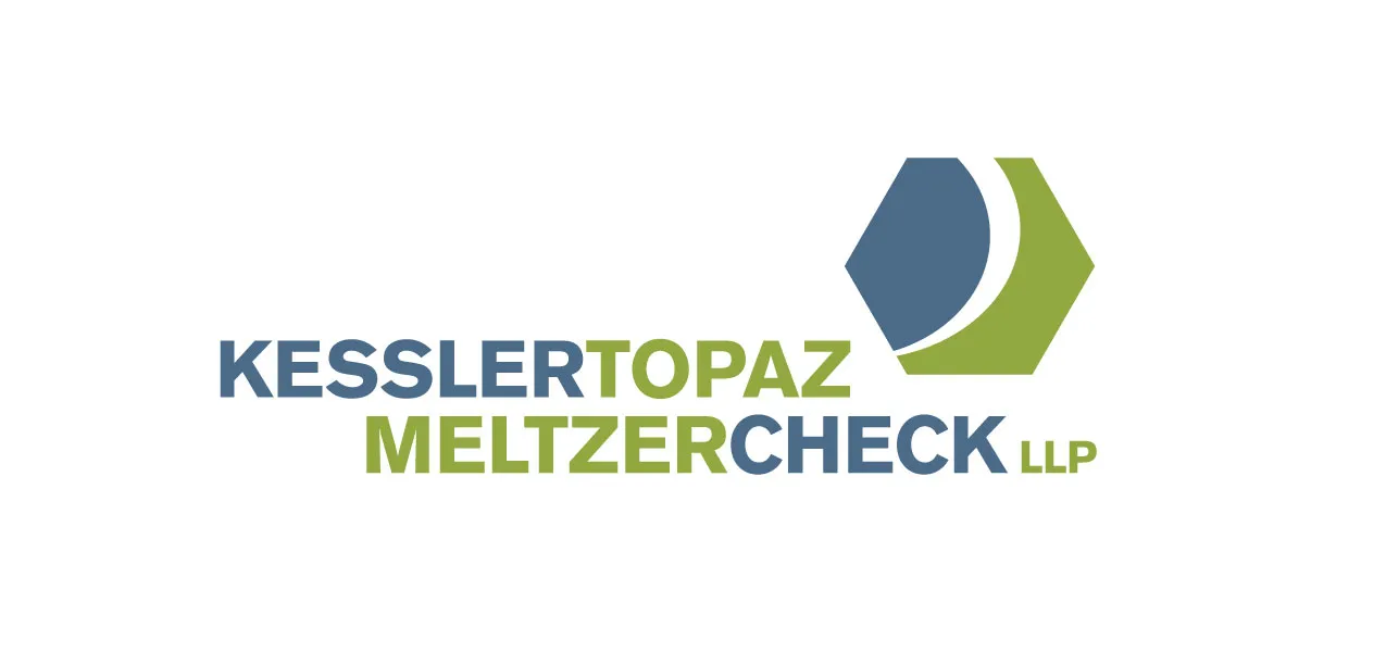 Kessler Topaz Meltzer & Check, LLP Encourages GPGI, Inc. Investors with Losses to Contact the Firm