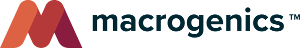 MacroGenics Announces Positive Interim Phase 2 LINNET Results for Lorigerlimab in Advanced Clear Cell Gynecologic Cancer