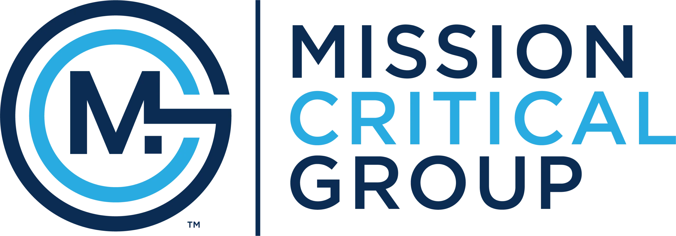 Mission Critical Group Announces Closing of Preferred Investment Led by Liberty Mutual Investments