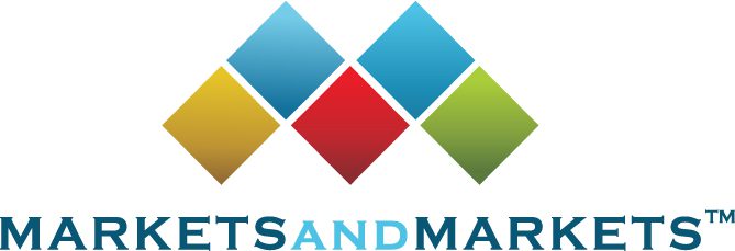 Northland Power Brings Alberta’s Largest Battery Storage Facility Online Ahead of Schedule and Under Budget