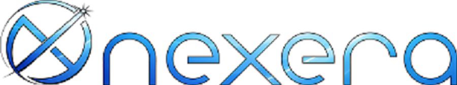 Nexera Technologies: Subsidiary Fort Technology Closes Acquisition of Majority Stake in Logia USA to Fuel the Future of Data Centers