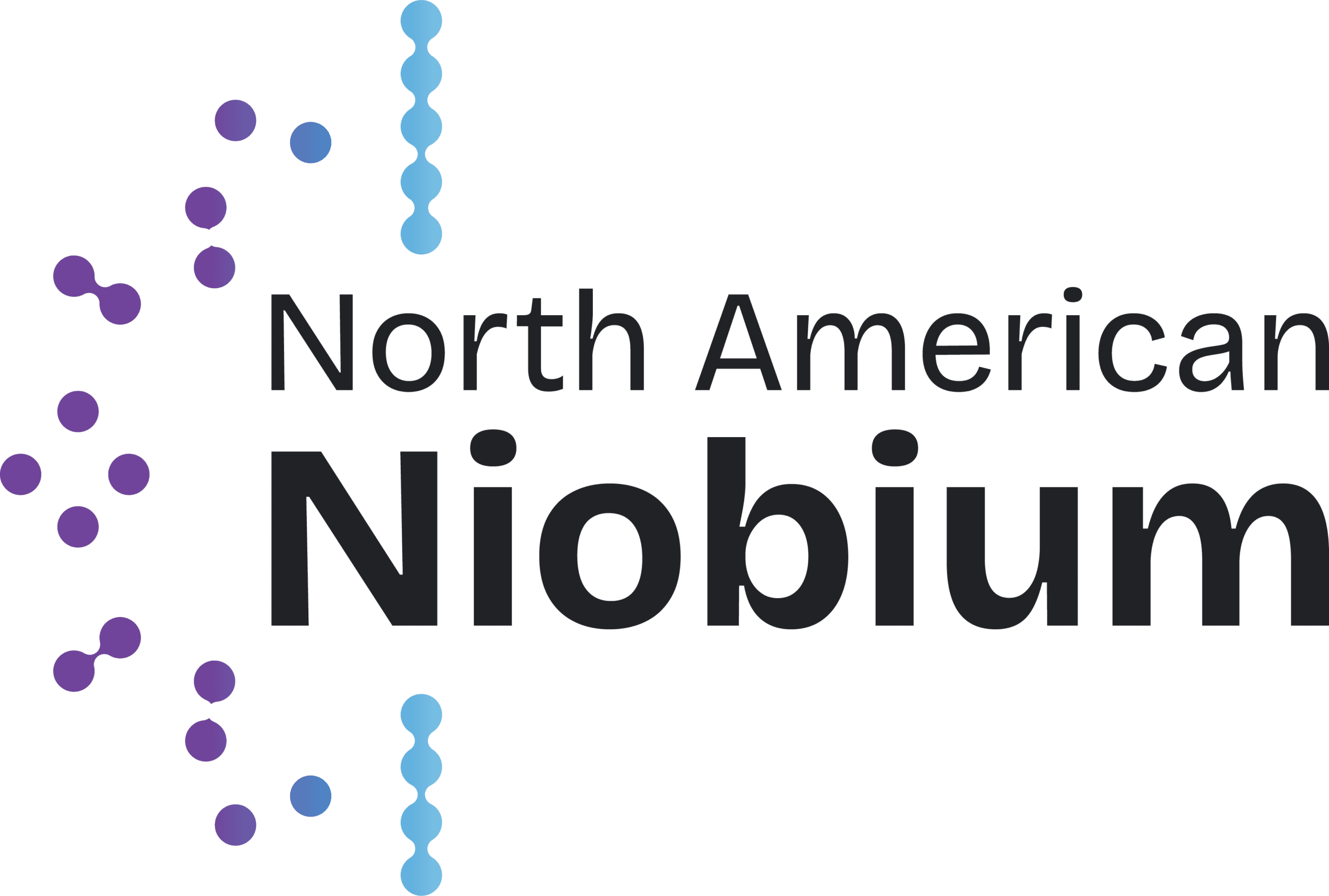 All NIOB Bardy Holes Hit Meaningful TREO Grades in at Least One Interval