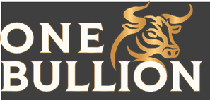One Bullion Secures Fully Funded August Drill Campaign Following Completion of Vumba Geophysics