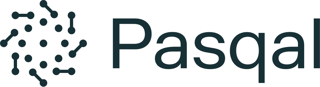 Pasqal Appoints Hewlett Packard Enterprise’s Former High Performance Computing & AI Leader as Chief Commercial Officer to Drive Quantum Deployment at Enterprise Scale