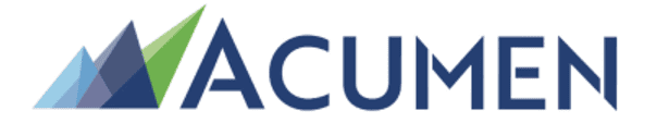 Acumen Pharmaceuticals to Present Preliminary Baseline Characteristics and Data on Care Experiences and Participation in Phase 2 ALTITUDE-AD Trial at the 19th Annual Clinical Trials on Alzheimer’s Disease (CTAD) Conference