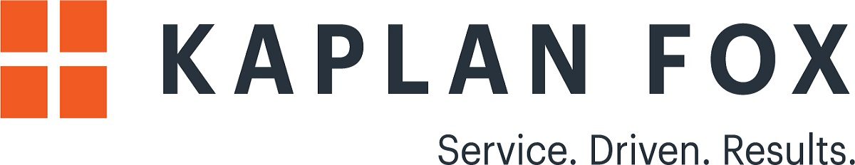 Kaplan Fox Notifies AppLovin Corporation (NASDAQ: APP) Investors of a Securities Class Action Deadline on November 16, 2026