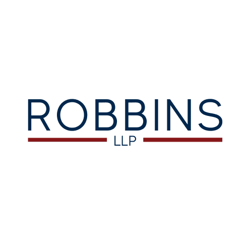 Hub Group, Inc. Class Action Reminder – Robbins LLP Encourages HUBG Investors to Contact the Firm for Information About Their Rights