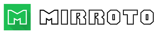MIRROTO Launches The Social Trading Network, Expanding Access to Copy Trading Across Emerging Markets