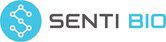 Senti Biosciences Holdings, Inc. Announces a Strategic Transaction to Unlock Value for its Gene-Circuit-Enabled Pipeline, Including SENTI-202, and to Sharpen its Focus on Next-Generation Controllable Genetic Medicines Powered by its Regulator Dial™ Technology Platform