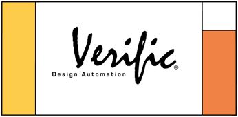 Verific App Store Opens with Downloadable Examples of Parser Platform Applications