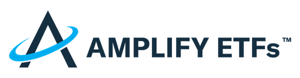 Amplify ETFs Declares September Income Distributions for its Income ETFs