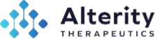 Alterity Therapeutics to Present at the Canaccord Genuity Drug and Device Conference