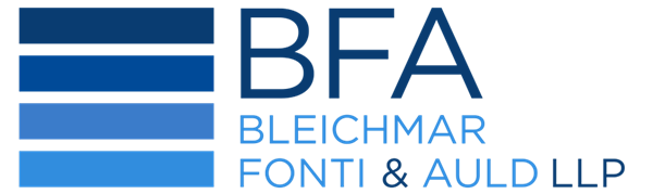 Investor Notice: Capricor Therapeutics (NASDAQ:CAPR) Accused of Misleading Investors in Securities Fraud Class Action – Contact BFA Law if You Lost Money