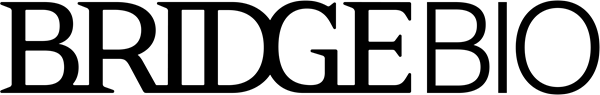 BridgeBio to Report Third Quarter 2026 Financial Results and Commercial Updates on October 29, 2026 at 4:30 pm ET