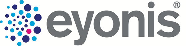 Canon Medical Systems’ Olea Medical to Expand U.S. Access to eyonis® LCS for AI-Powered Lung Cancer Screening