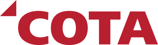 Central Ohio Transit Authority Partners with Ohio State to Integrate Bus Access on University App