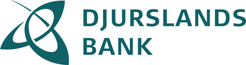 Aktietilbagekøb i Djurslands Bank – transaktioner i uge 31