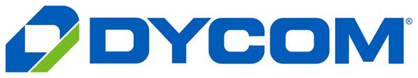 Dycom Announces Authorization of a New $150 Million Stock Repurchase Program