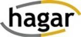 Hagar hf.: Útboð á skuldabréfum 27. ágúst 2026