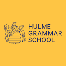 Hulme Grammar Students Celebrate Outstanding GCSE Success, Following Exceptional A Level Results