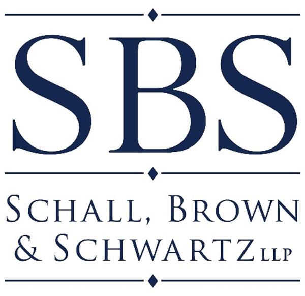 PODD Investors Have Opportunity to Lead Insulet Corporation Securities Fraud Lawsuit with SBS Law