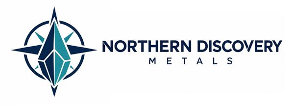 Northern Discovery Metals Announces Listing on the Frankfurt Stock Exchange