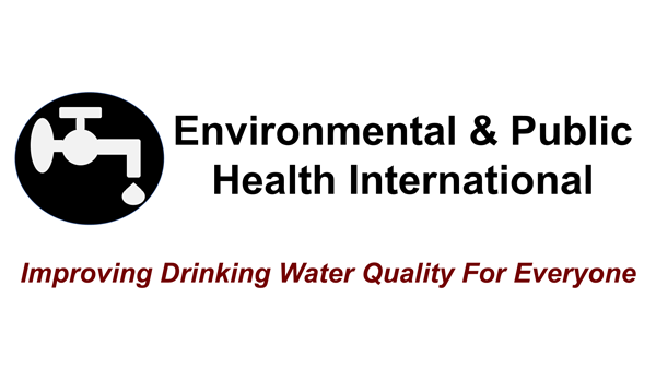 TNFD Features UNEP-Recognized Lead Service Line Replacement Cost Calculator