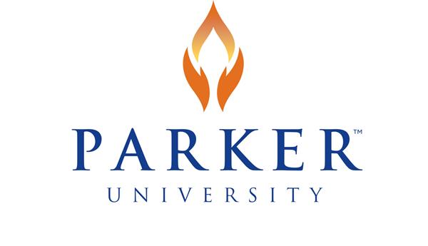 Parker University Alumni and Student Earn Top Honors, Assume Leadership Roles in Texas Chiropractic Association