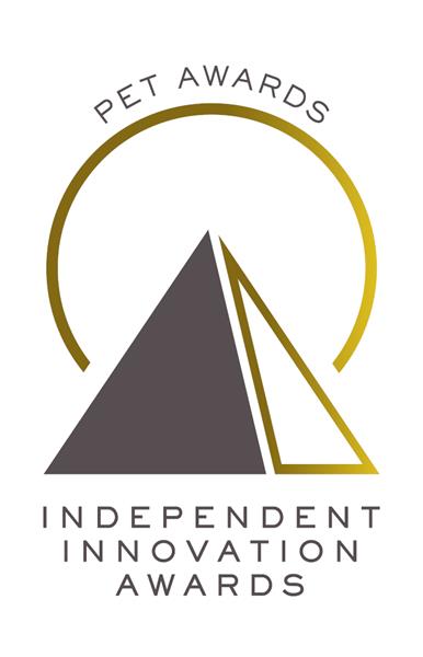 Carlson Pet Products Wins “Pet Brand of the Year” In 2026 Pet Innovation Awards